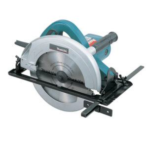 Makita Circular Saw 235mm