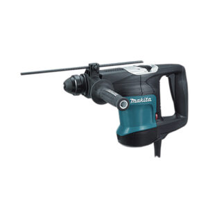 COMBINATION HAMMER 30MM 850W HR3000C MAKITA