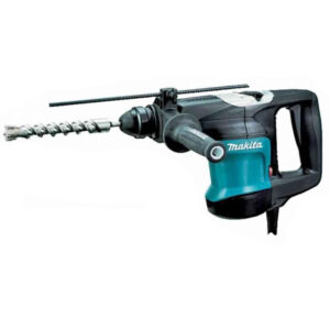 COMBINATION HAMMER 30MM 850W HR3000C MAKITA