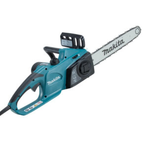 MAKITA Electric Chain Saw 400MM - 1800W (UC4041A)