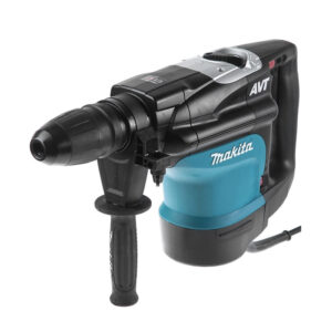 ROTARY HAMMER 1350W HR4501C MAKITA