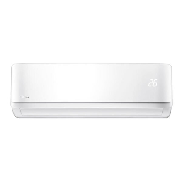 MIDEA Split Air Conditioner 2.5 Ton 4Star