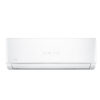 MIDEA Split Air Conditioner 3 Ton 4Star