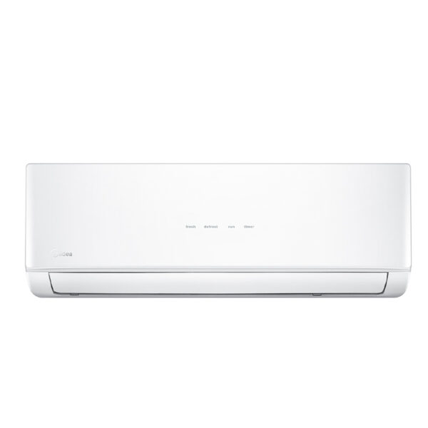 MIDEA Split Air Conditioner 3 Ton 4Star