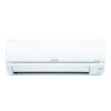 MITSUBISHI Electric 12000 BTUs 1 Ton Split Air Condition