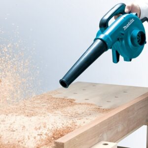 Makita-Blower