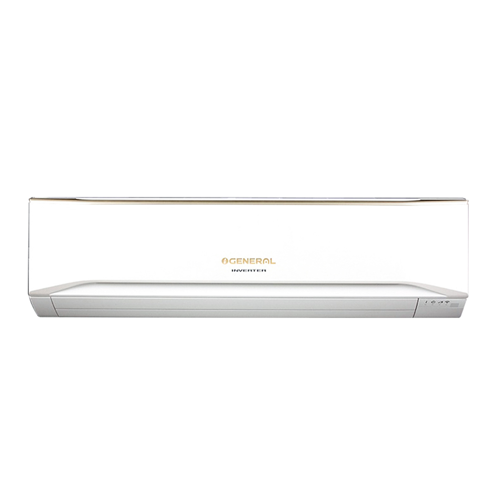 O General 36000 BTU 3 Ton Split Air Conditioner