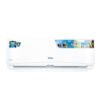 ORYX Glory 1.5 Ton Split Air Conditioner