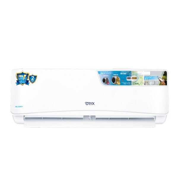 ORYX Glory 1.5 Ton Split Air Conditioner