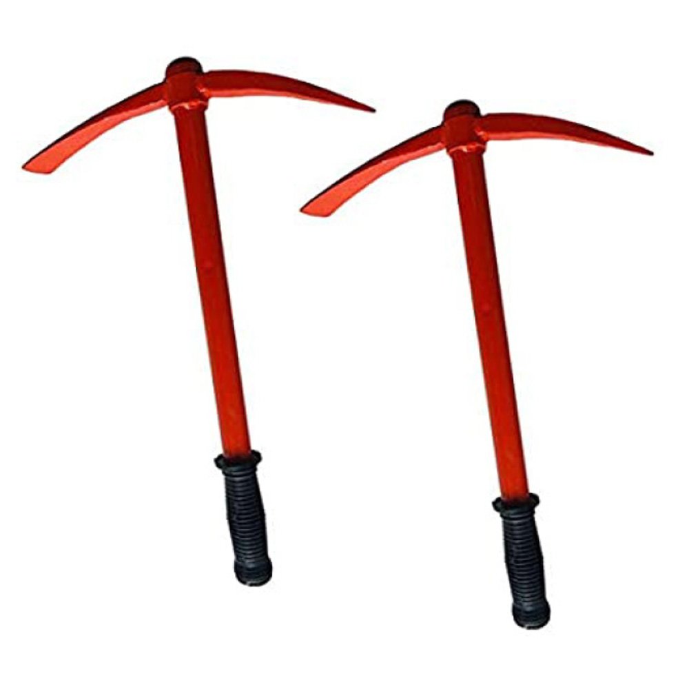 Pickaxe with Handle 2.0KG