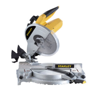 STANLEY Compound Meter Saw