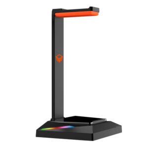 Perch Headset Stand