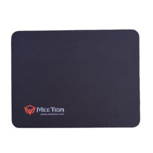 Mouse Pad For Players