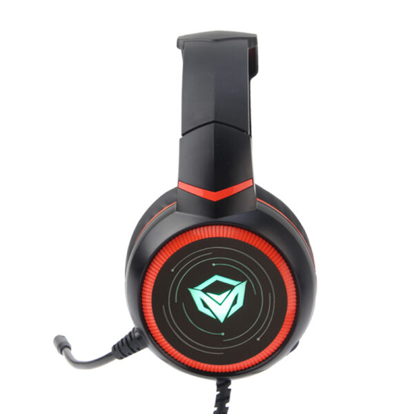 Elite Audio Headset