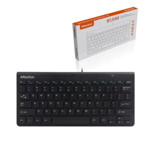Mini Keyboard For Office