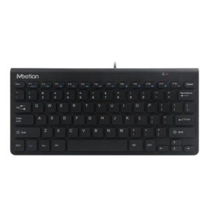 Mini Keyboard For Office