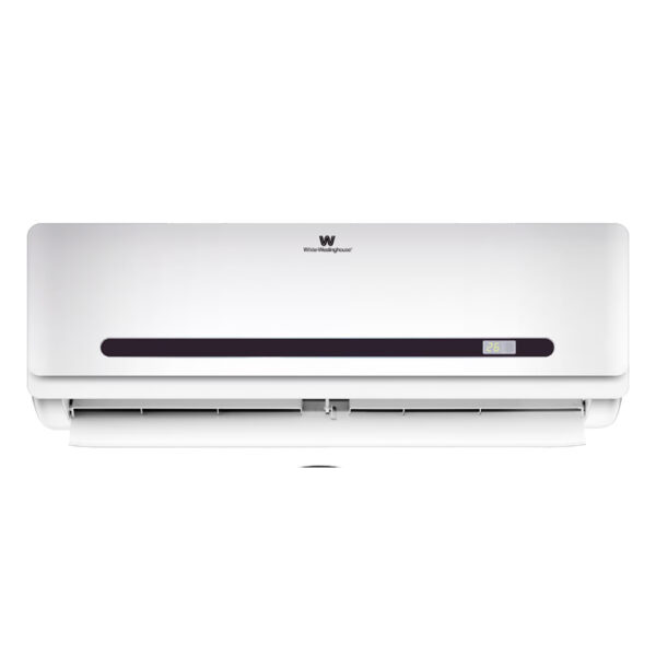 White Westinghouse 2.5 Ton Split Air Conditioner R410a