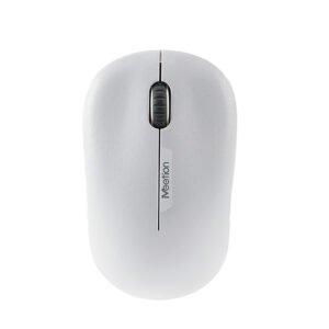 Wireless Mouse For Players