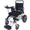 Electric Wheelchairs