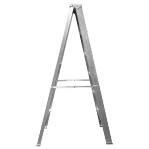 Aluminum Ladder A Type