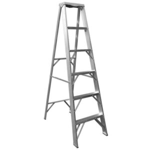 Aluminum Ladder A Type