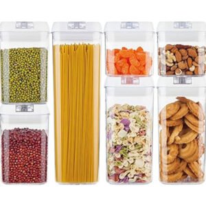 Complete-Food-Container-Collection-7PCS