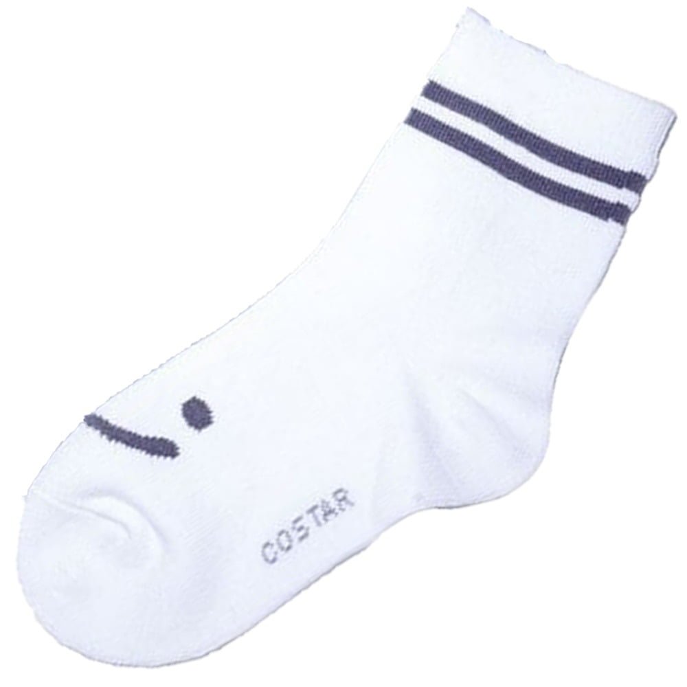 Costar Socks for kids