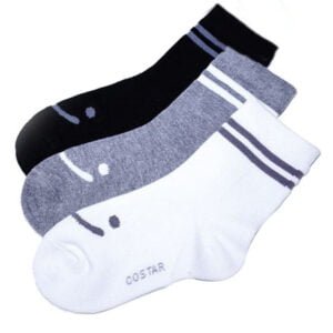 Costar Socks for kids