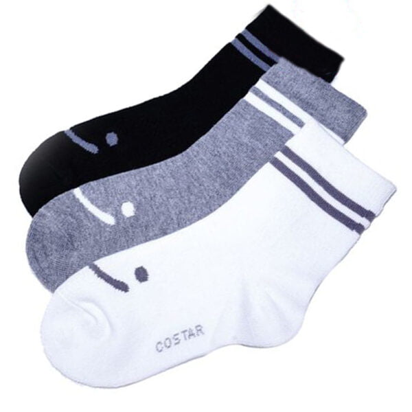 Costar Socks for kids