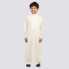 Daffah Summer Dress