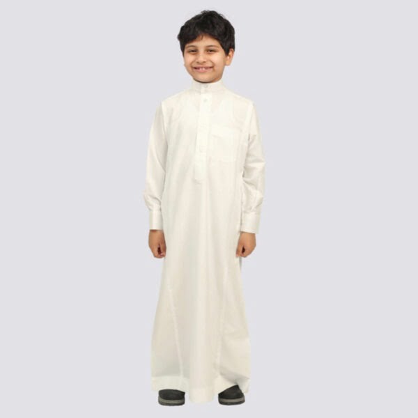 Daffah Summer Dress