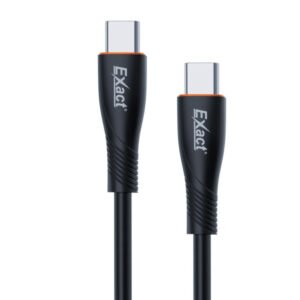 High-Power USB-C Cable