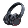 Foldable Bluetooth Headset Beat 1