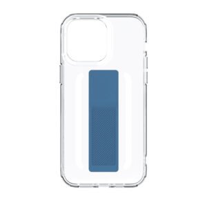 iPhone 13 Pro/Max Holder Grip Case