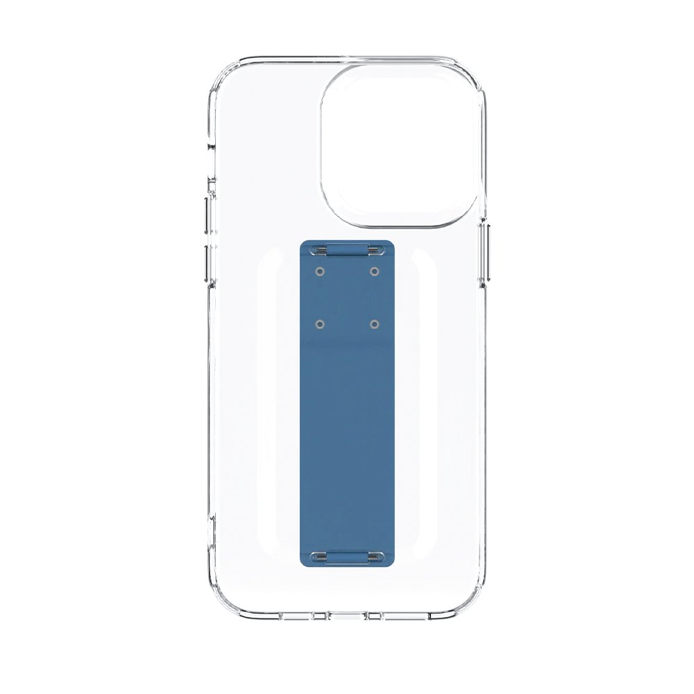 iPhone 13 Pro/Max Holder Grip Case
