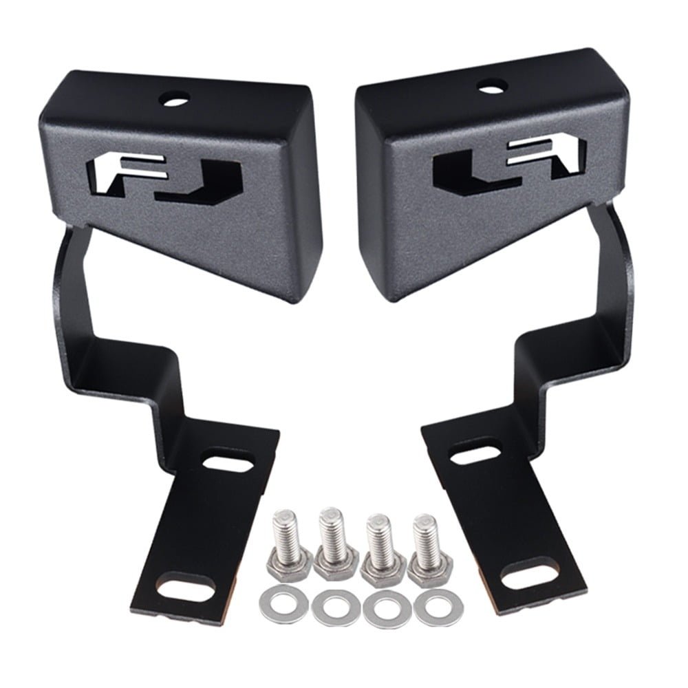 Light Mounting Bracket for Toyota Fj