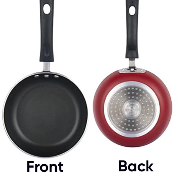 Haier Precision Non-stick Fry Pan