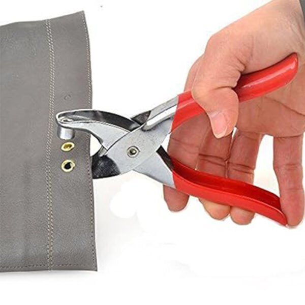 Leather Punch Tool