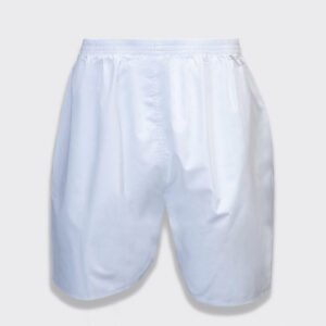 Men's Costar Cotton Short