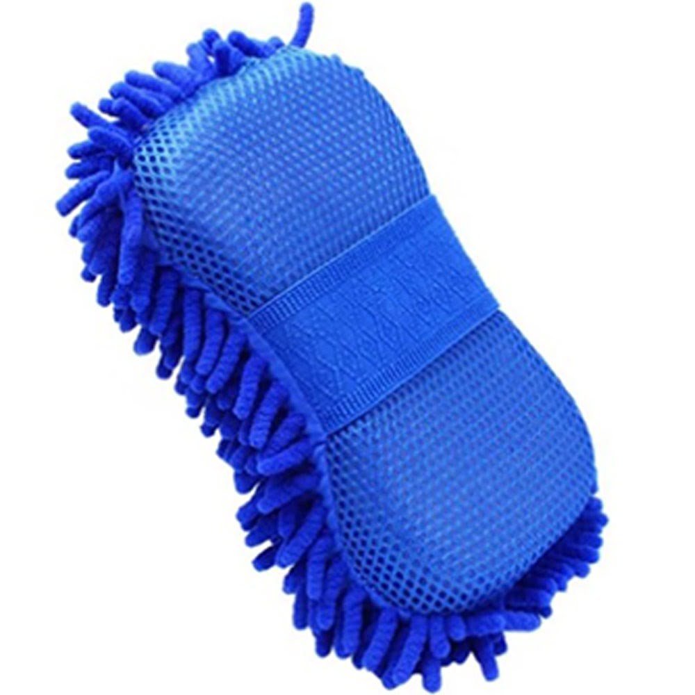 Multi-Purpose-Car-Cleaning-Gloves