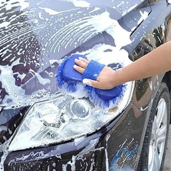 Multi-Purpose-Car-Cleaning-Gloves