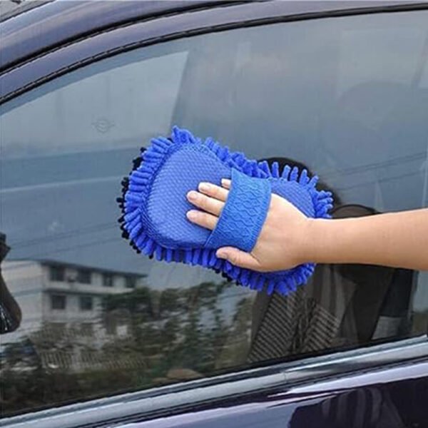 Multi-Purpose-Car-Cleaning-Gloves