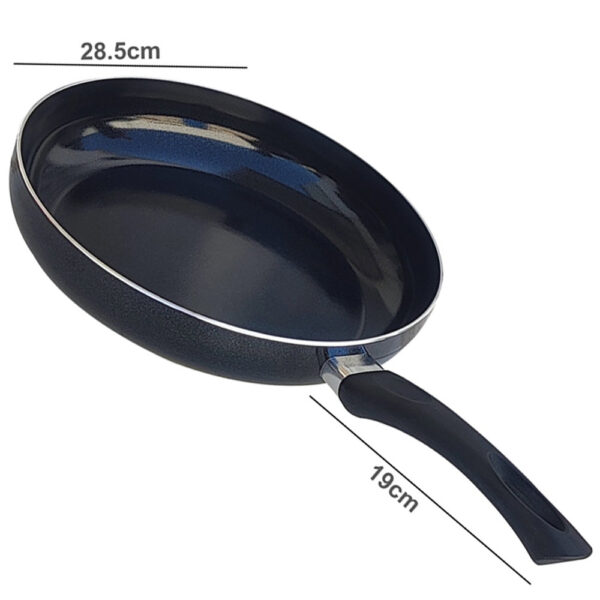 Non-Stick Pan