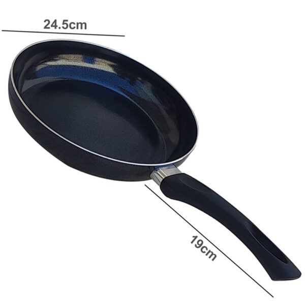 Non-Stick Pan