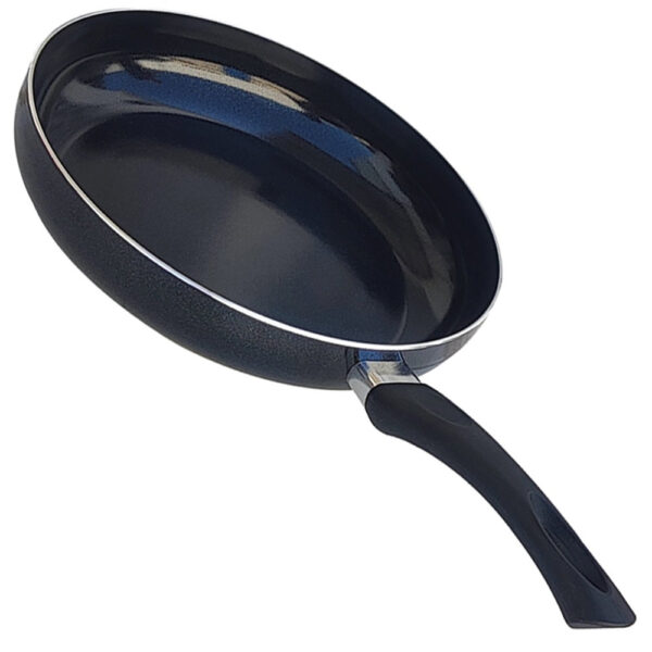 Non-Stick Pan