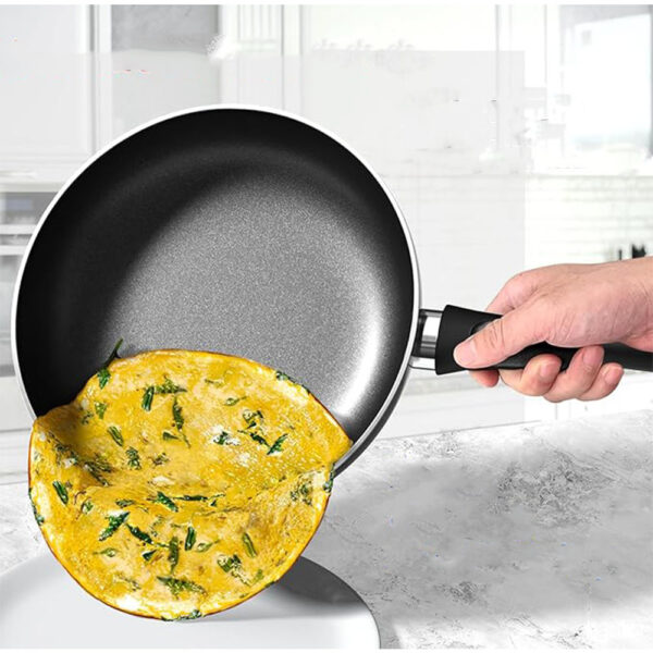 Non-Stick Pan