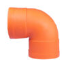 PVC Elbow