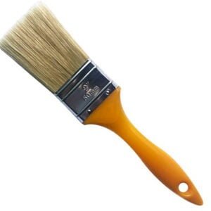 Paint Brush 2 Inch