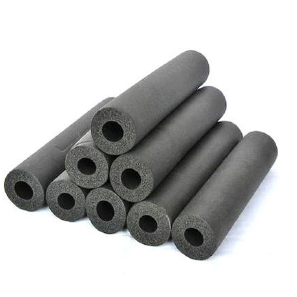 Rubber Insulation