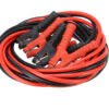 Reliable Jump-Start Cables